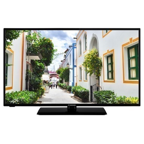 TV VANGUARD 40
